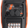Генератор Patriot iGX 2800