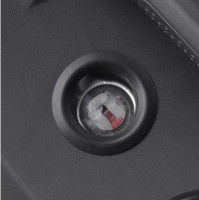 Генератор Patriot iGX 2800