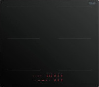 Варочная панель Delonghi SLI 604 RUS