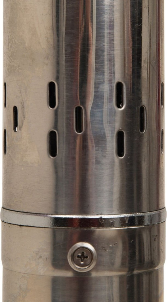 Скважинный насос Oasis SV 30/70