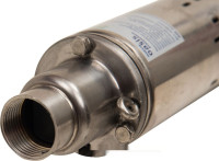 Скважинный насос Oasis SV 30/70