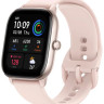 Умные часы Amazfit GTS 4 Mini (фламинго розовый) Умные часы Amazfit GTS 4 Mini (фламинго розовый)