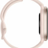 Умные часы Amazfit GTS 4 Mini (фламинго розовый) Умные часы Amazfit GTS 4 Mini (фламинго розовый)