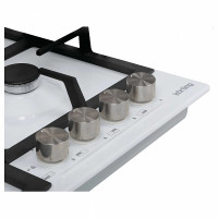 Варочная панель Korting HGG 3825 CW