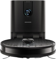 Робот-пылесос Redmond VR1324S WiFi