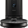 Робот-пылесос Redmond VR1324S WiFi