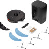 Робот-пылесос Redmond VR1324S WiFi