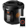 Мультиварка Redmond RMC-M40S Мультиварка Redmond RMC-M40S