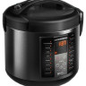Мультиварка Redmond RMC-M40S Мультиварка Redmond RMC-M40S
