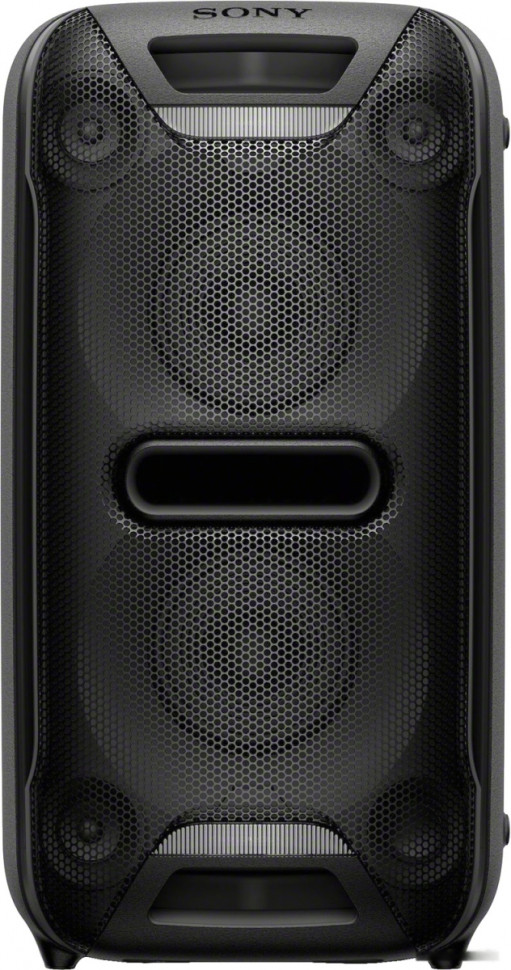 Музыкальный центр Sony GTK-XB72 Музыкальный центр Sony GTK-XB72