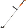Триммер Worx WG183E.9 (без АКБ)