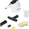 Пароочиститель Karcher SC 1 1.516-400.0