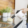 Пароочиститель Karcher SC 1 1.516-400.0