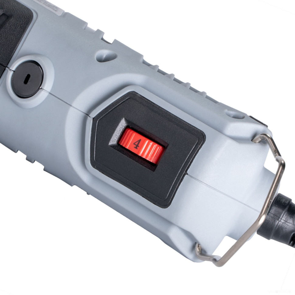 Гравер Ставр МГ-220ВГ Гравер Ставр МГ-220ВГ