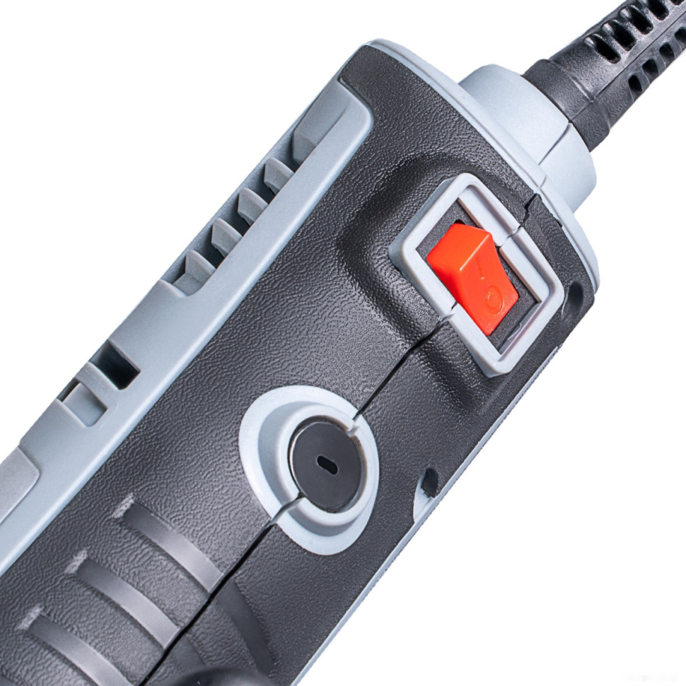 Гравер Ставр МГ-220ВГ Гравер Ставр МГ-220ВГ