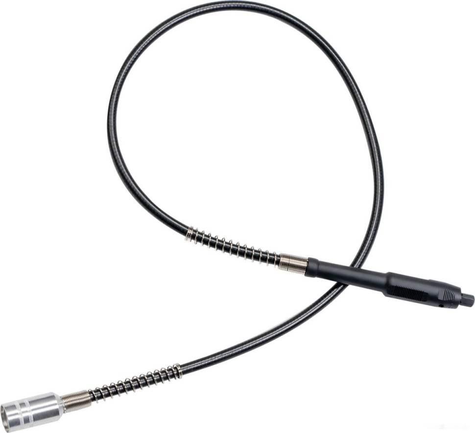 Гравер Ставр МГ-220ВГ Гравер Ставр МГ-220ВГ