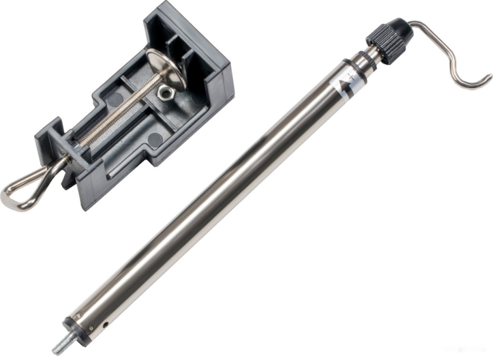 Гравер Ставр МГ-220ВГ Гравер Ставр МГ-220ВГ