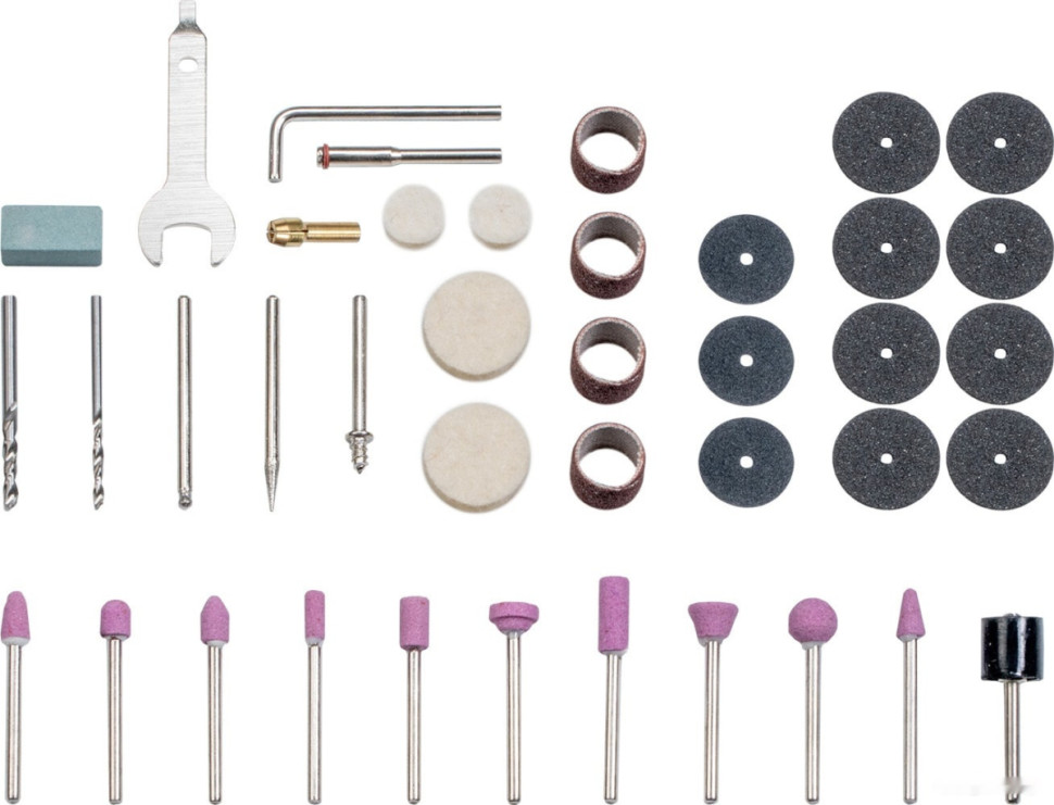 Гравер Ставр МГ-220ВГ Гравер Ставр МГ-220ВГ