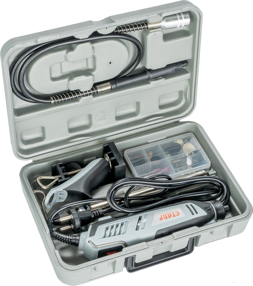 Гравер Ставр МГ-220ВГ Гравер Ставр МГ-220ВГ