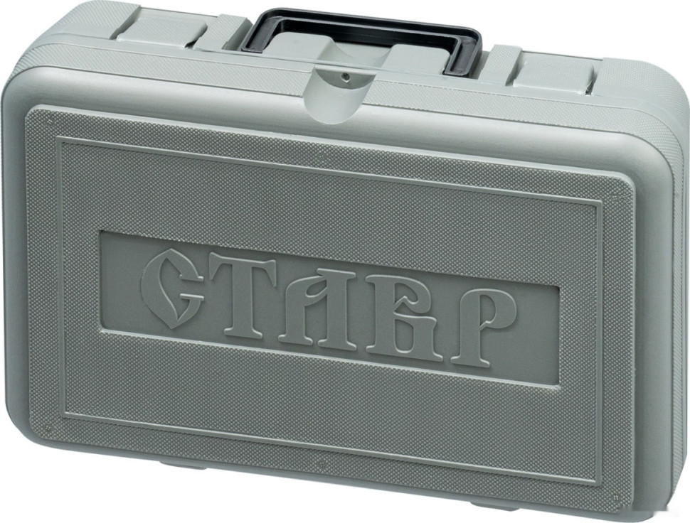 Гравер Ставр МГ-220ВГ Гравер Ставр МГ-220ВГ