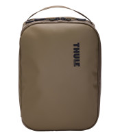 Рюкзак Thule Chasm Large Gear Cube 15л, хаки, 3205219 (TCGC303DK)