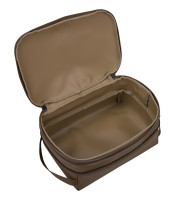 Рюкзак Thule Chasm Large Gear Cube 15л, хаки, 3205219 (TCGC303DK)