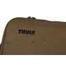 Рюкзак Thule Chasm Large Gear Cube 15л, хаки, 3205219 (TCGC303DK) Рюкзак Thule Chasm Large Gear Cube 15л, хаки, 3205219 (TCGC303DK)