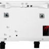 Водонагреватель Atmor Basic 5 кВт кран Водонагреватель Atmor Basic 5 кВт кран