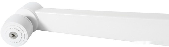 Водонагреватель Atmor Basic 5 кВт кран Водонагреватель Atmor Basic 5 кВт кран