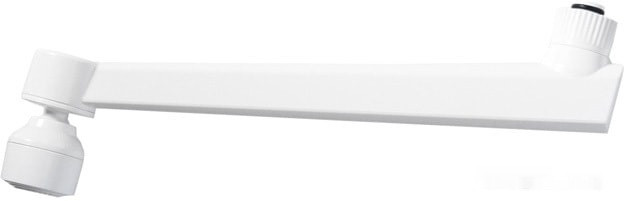 Водонагреватель Atmor Basic 5 кВт кран Водонагреватель Atmor Basic 5 кВт кран