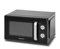 Микроволновая печь Horizont 20MW700-1478AAB