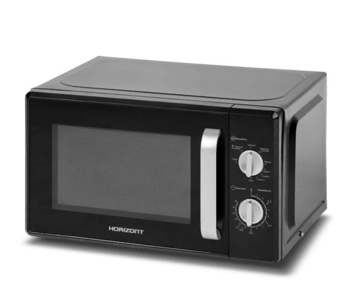 Микроволновая печь Horizont 20MW700-1478AAB