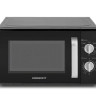 Микроволновая печь Horizont 20MW700-1478AAB