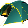 Палатка Tramp Lair 3 v2 Палатка Tramp Lair 3 v2