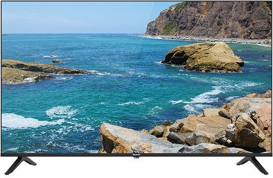 Телевизор Blackton Bt 43FS32B