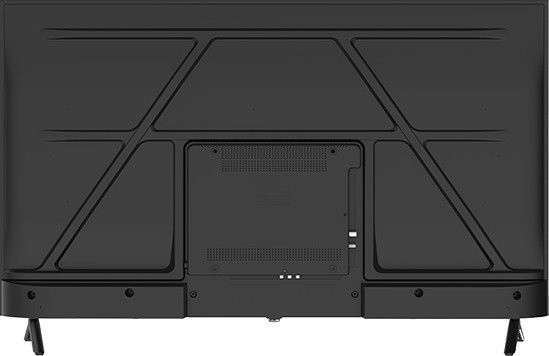 Телевизор Blackton Bt 43FS32B Телевизор Blackton Bt 43FS32B