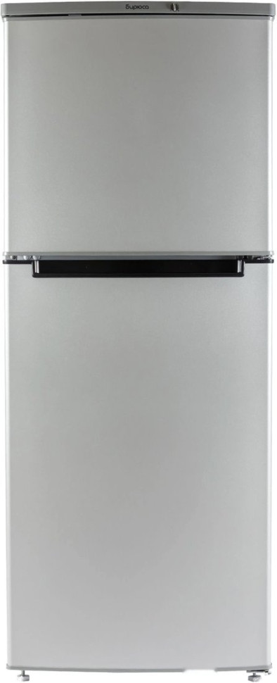 Холодильник Бирюса M553