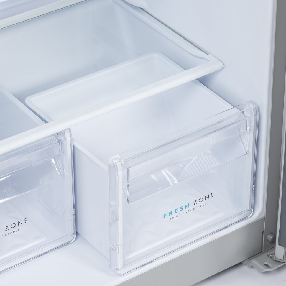 Холодильник Бирюса M553