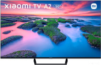 Телевизор Xiaomi Mi TV A2 50&quot; (международная версия)