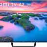 Телевизор Xiaomi Mi TV A2 50" (международная версия) Телевизор Xiaomi Mi TV A2 50" (международная версия)