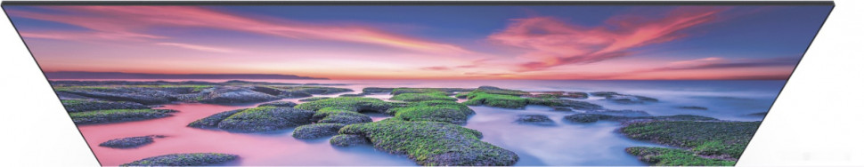 Телевизор Xiaomi Mi TV A2 50" (международная версия) Телевизор Xiaomi Mi TV A2 50" (международная версия)