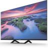 Телевизор Xiaomi Mi TV A2 50" (международная версия) Телевизор Xiaomi Mi TV A2 50" (международная версия)