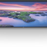 Телевизор Xiaomi Mi TV A2 50" (международная версия) Телевизор Xiaomi Mi TV A2 50" (международная версия)