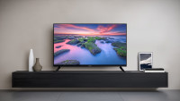Телевизор Xiaomi Mi TV A2 50" (международная версия)