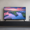 Телевизор Xiaomi Mi TV A2 50" (международная версия) Телевизор Xiaomi Mi TV A2 50" (международная версия)