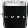 Соковыжималка Smeg CJF11BLEU Соковыжималка Smeg CJF11BLEU