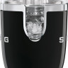 Соковыжималка Smeg CJF11BLEU Соковыжималка Smeg CJF11BLEU