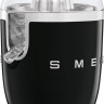 Соковыжималка Smeg CJF11BLEU Соковыжималка Smeg CJF11BLEU