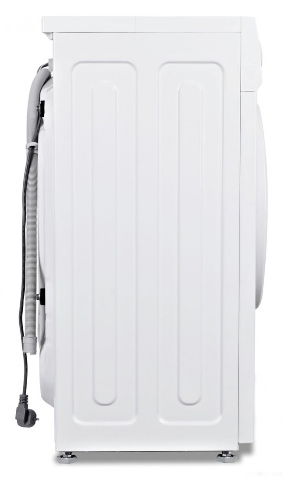 Стиральная машина Hyundai WMA6002