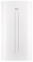Водонагреватель Ballu BWH/S 50 Rodon SP